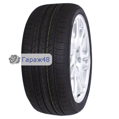 Altenzo Sports Navigator 275/40 R20 106Y