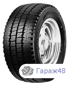 Tigar Cargo Speed 225/70 R15C 112R
