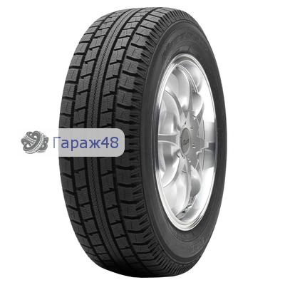 Nitto Winter SN2 205/65 R16 95Q